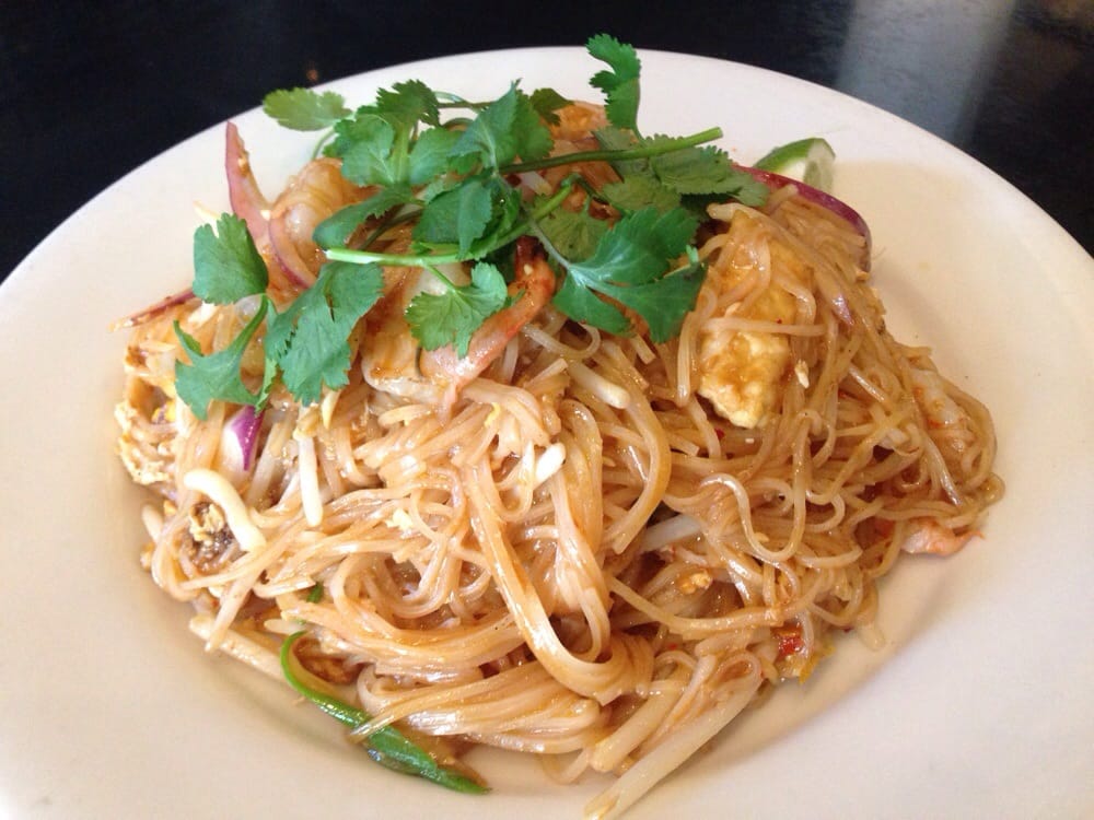 Wild Ginger 255 Photos Asian Fusion Downtown Seattle, WA