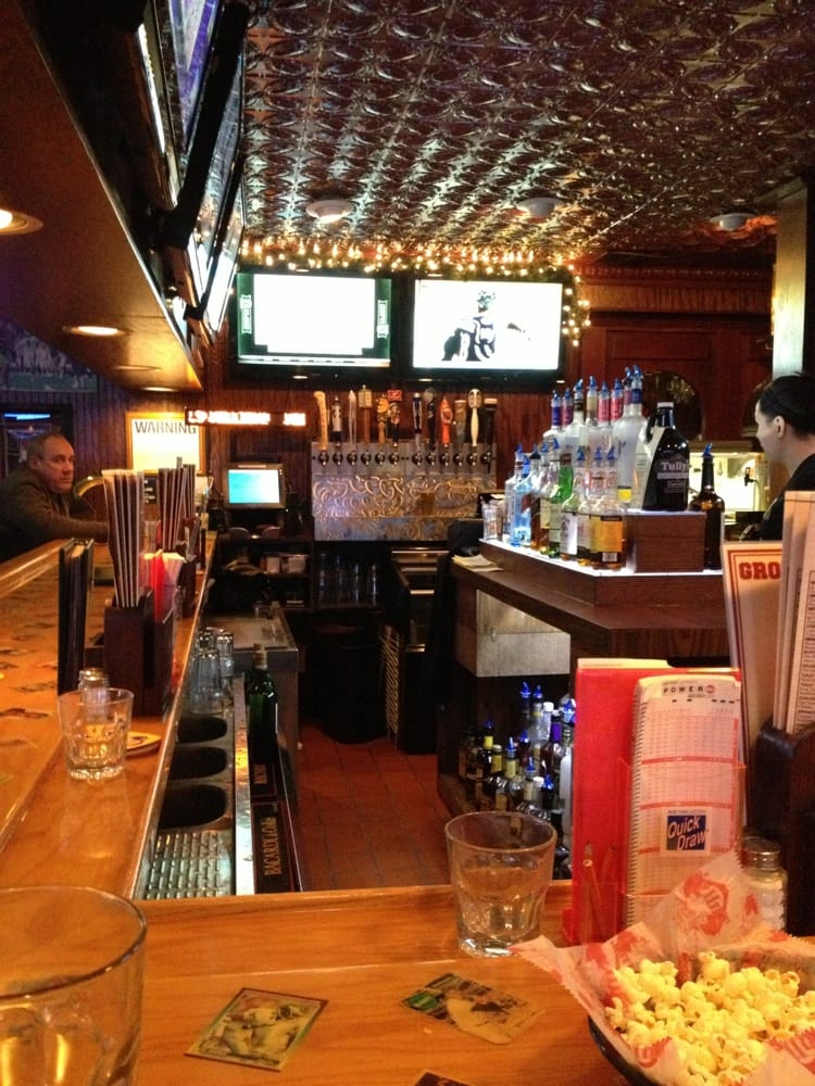 Restaurant coupons liverpool ny