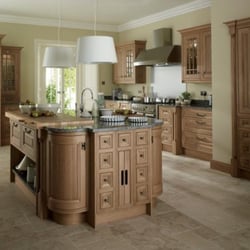 Cottage Kitchens Caterers Lurgan Craigavon United