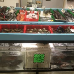 Asian Pacific Market - 64 Photos - Grocery - Colorado Springs, CO