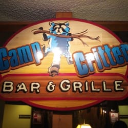 c critter bar grille bars 3575 us 31 traverse c critter bar grille bars 3575 us 31 traverse