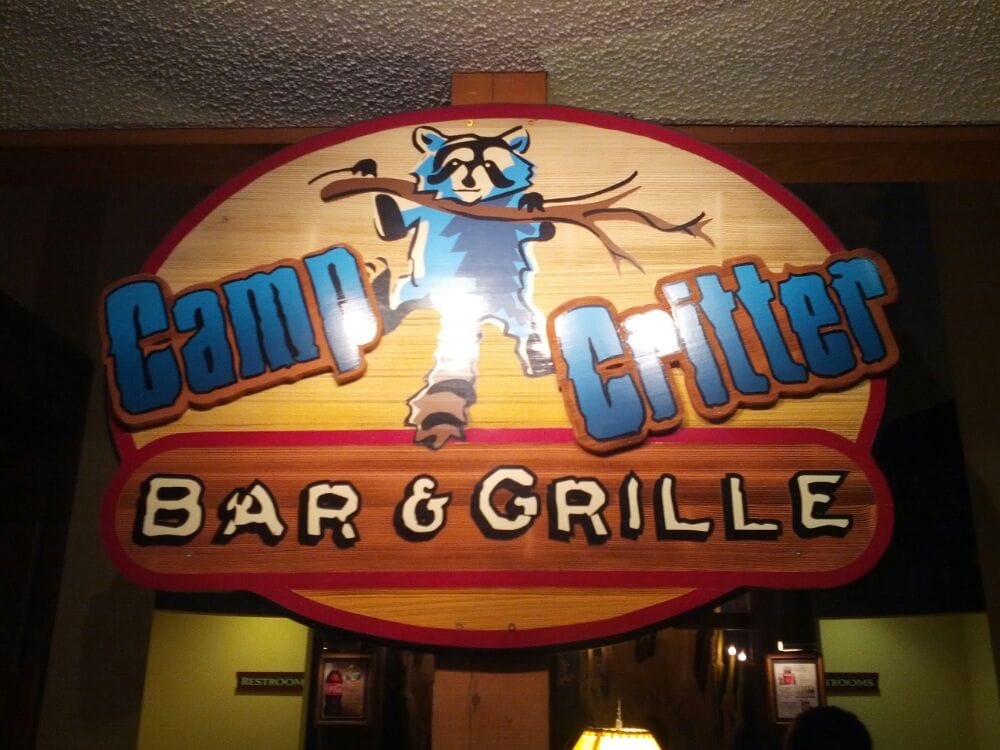 c critter bar grille bars 3575 us 31 traverse c critter bar grille bars 3575 us 31 traverse