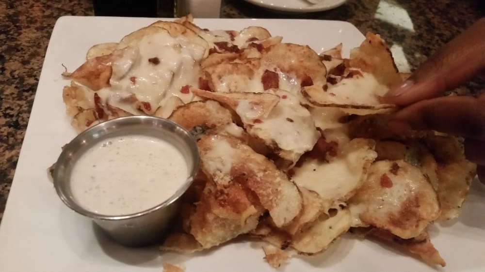 Baker’s Crust 92 Photos Bakeries Norfolk, VA Reviews Menu Yelp