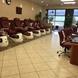 klipped salon in temple texas