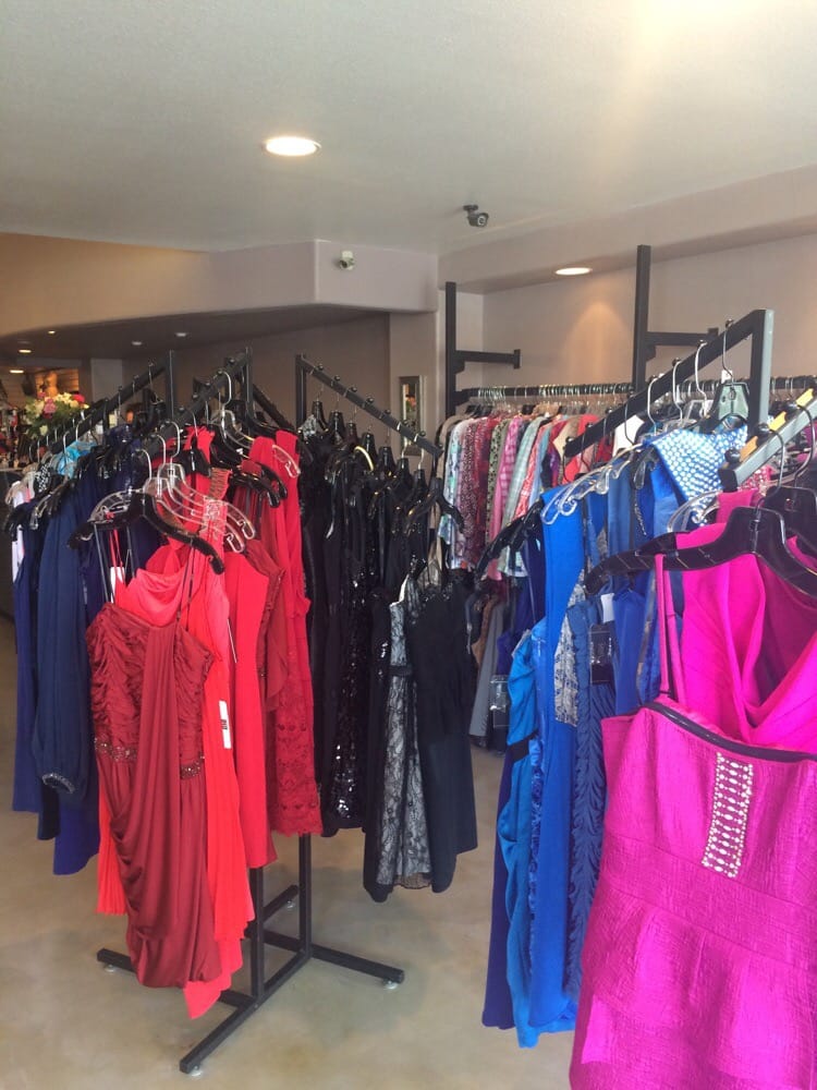 Margarita’s Fashions Women's Clothing Whittier, CA Yelp