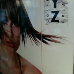 coiffure mariage retro chic coupe de cheveux court pour petite fille