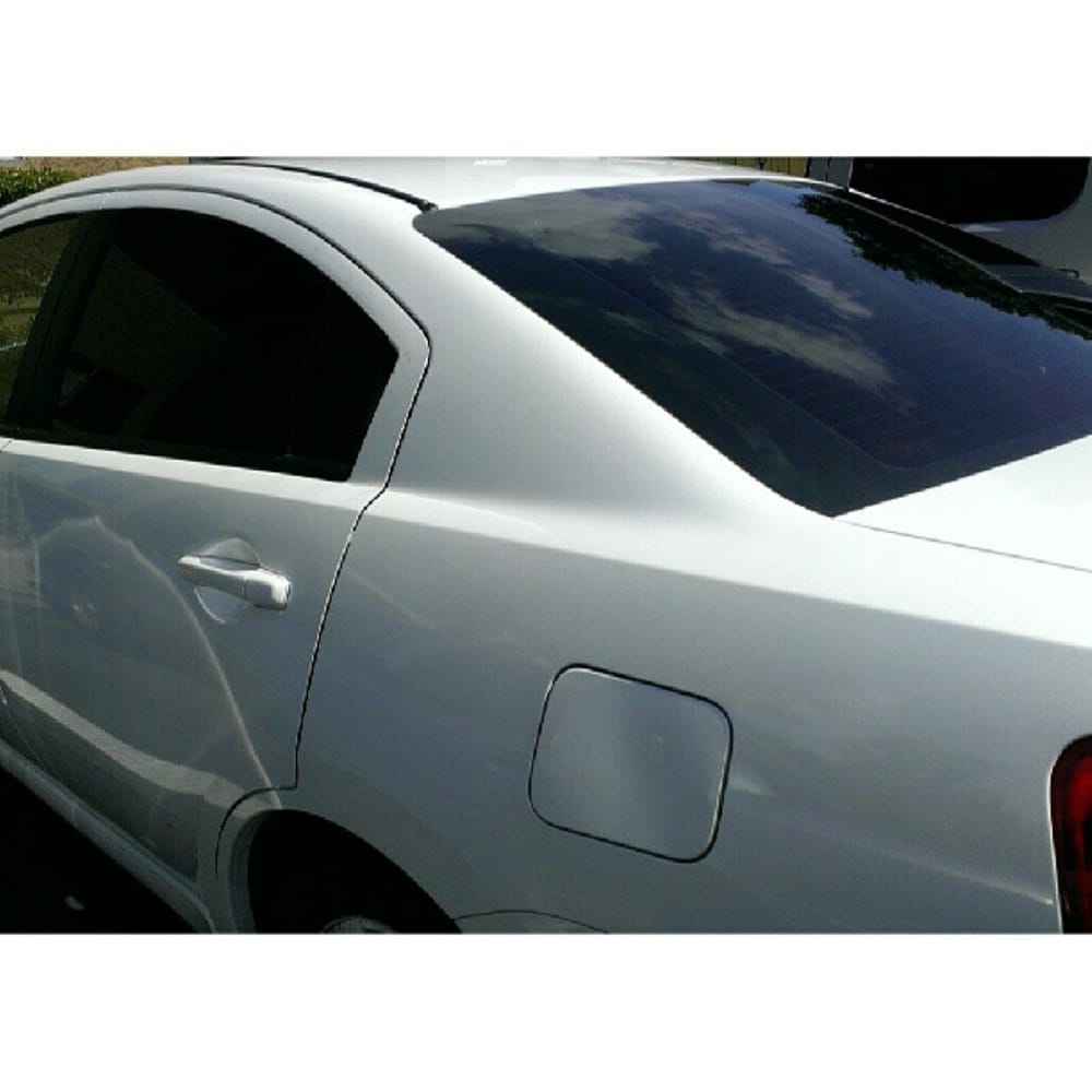 Vallejo Tint Shop Auto Glass Services Vallejo, CA Yelp