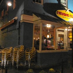 Evening Star Cafe Menu Alexandria Va Evening Star Cafe Menu Alexandria Va