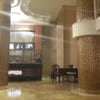 Amethyst Hotel