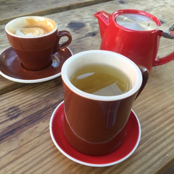Radio Coffee Beer Austin Tx United States To Tea Ly An Atx Radio Coffee Beer Austin Tx United States To Tea Ly An Atx