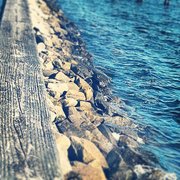 Solomons Island Vacation Rentals Solomons Island Vacation Rentals