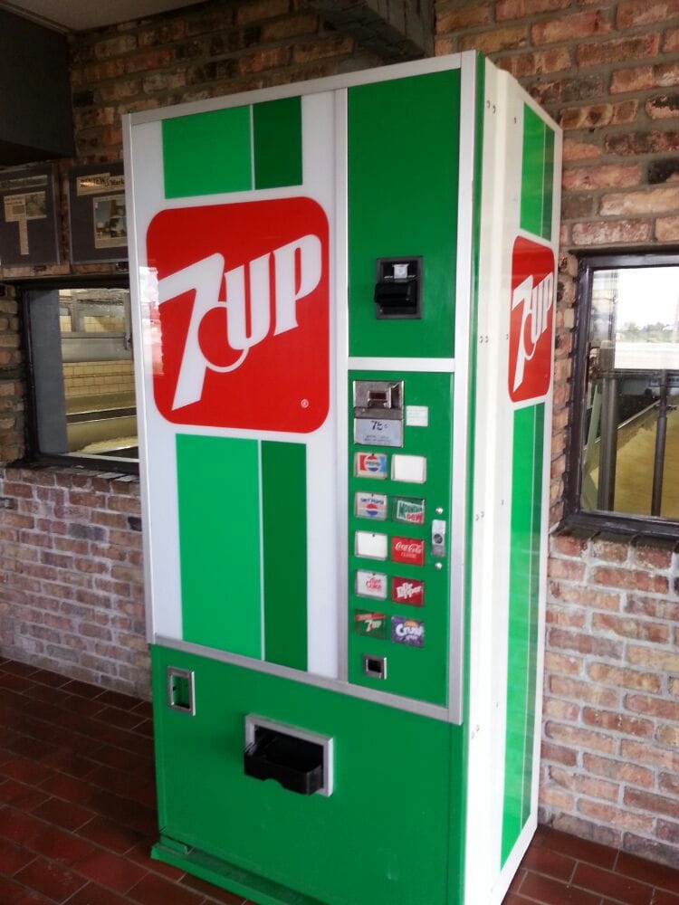 Kalona Cheese Factory Cheese Shops Kalona, IA Yelp