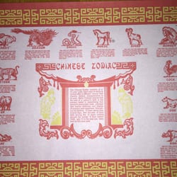 Beijing Restaurant Kingston Pa Beijing Restaurant Kingston Pa