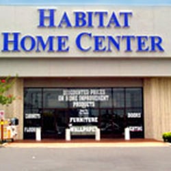 the habitat home center thrift stores san antonio tx the habitat home center thrift stores san antonio tx