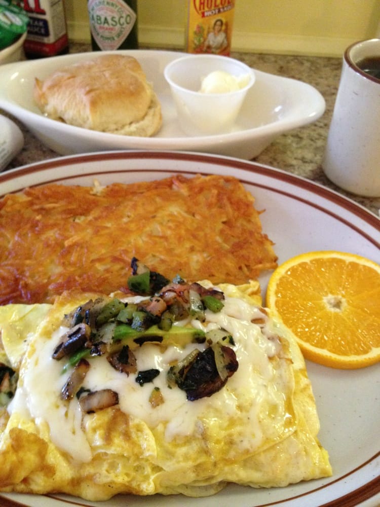 Cracked Egg Cafe Kernville Ca Cracked Egg Cafe Kernville Ca