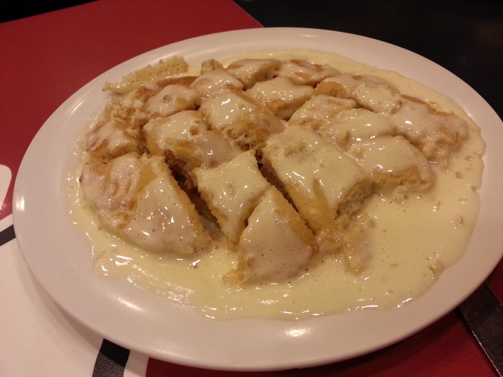 Boots & Kimo’s Homestyle Kitchen 1798 Photos Hawaiian 151 Hekili