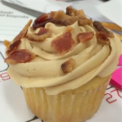 A Piece Of Cake Bakery Dundee Il A Piece Of Cake Bakery Dundee Il