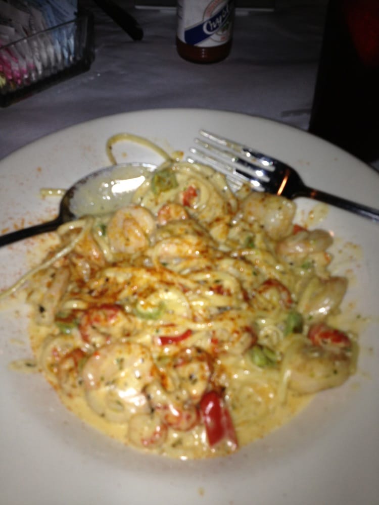 Fisherman’s Corner 94 Photos Cajun/Creole 13486 Perdido Key Dr