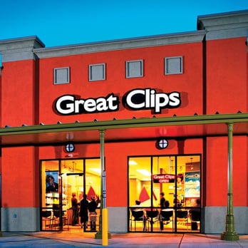 The Sport Clips Experience redefines men's haircuts Get a great haircut at the Great Clips Escarpment Village hair salon in Austin, TX. You can save time by checking in online. No appointment katherinarachela7xzyt.gqon: Escarpment Blvd Ste , Austin, , TX.