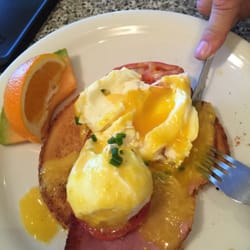 Andy S Flour Power Cafe Bakery Panama City Beach Andy S Flour Power Cafe Bakery Panama City Beach