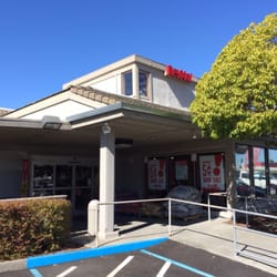 beverages more beer wine spirits san rafael ca beverages more beer wine spirits san rafael ca