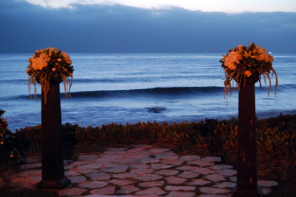 Ocean View Villas  CLOSED  Hotels  San Diego, CA  Yelp