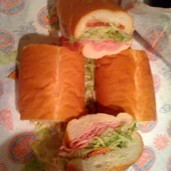 Jersey mikes coupons altamonte springs