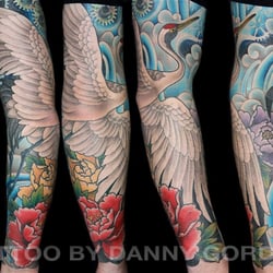 Ollie Tattoo Edmonton | ink machine custom tattoo tattoo 10070 151 st nw Ollie Tattoo Edmonton | ink machine custom tattoo tattoo 10070 151 st nw
