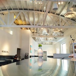 Graffiti Sublime Coffee logo