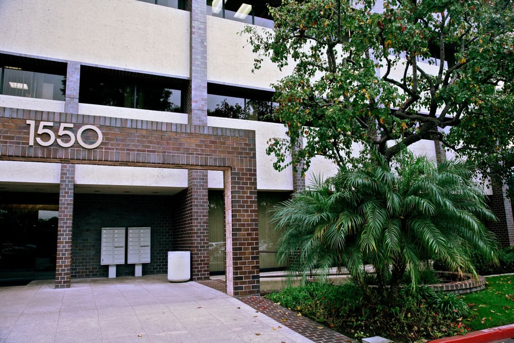 The Law Offices of Philip M Cohen Personal Injury Law San Diego, CA