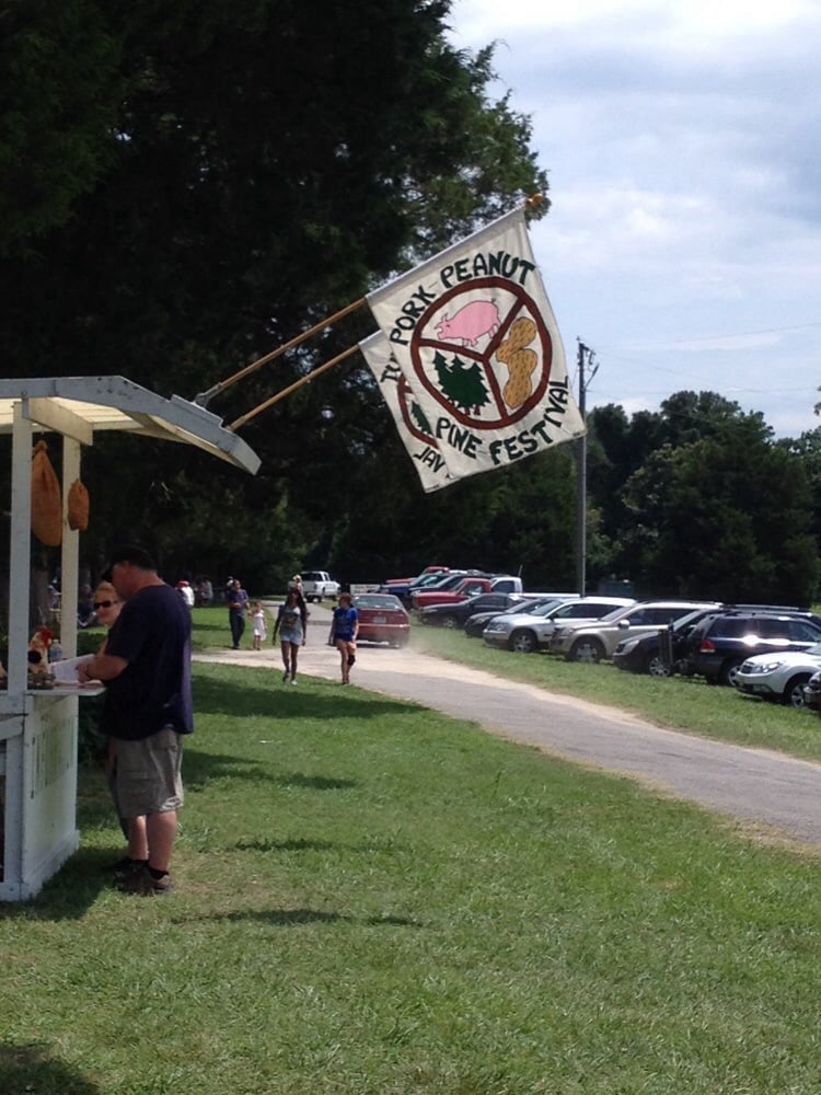 Chippokes Plantation State Park 20 Photos Parks Surry, VA