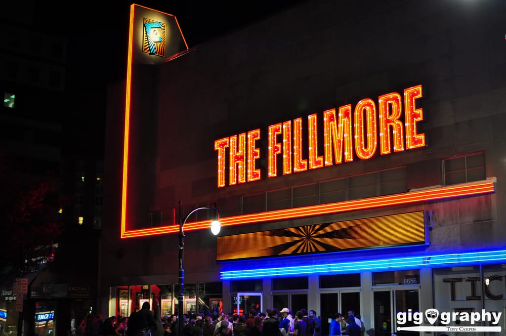 the-fillmore-204-photos-music-venues-silver-spring-md-reviews