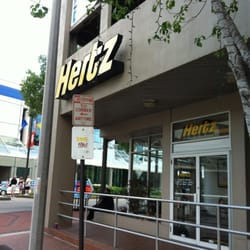 Hertz Rental Car New Orleans Airport Phone Number Hertz Rental Car New Orleans Airport Phone Number