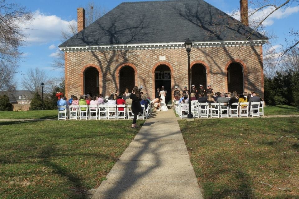 Hanover Tavern American (New) Hanover, VA Reviews Photos Yelp