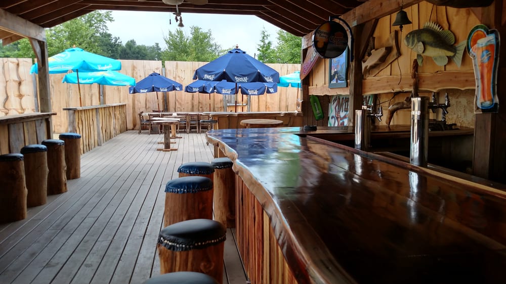 Artie’s Bar and Grill Frenchtown, NJ Reviews Photos Yelp