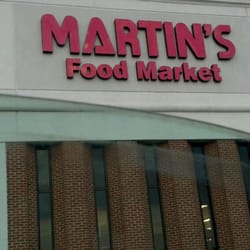 martin s chester chester va verenigde staten yelp martin s chester chester va verenigde staten yelp