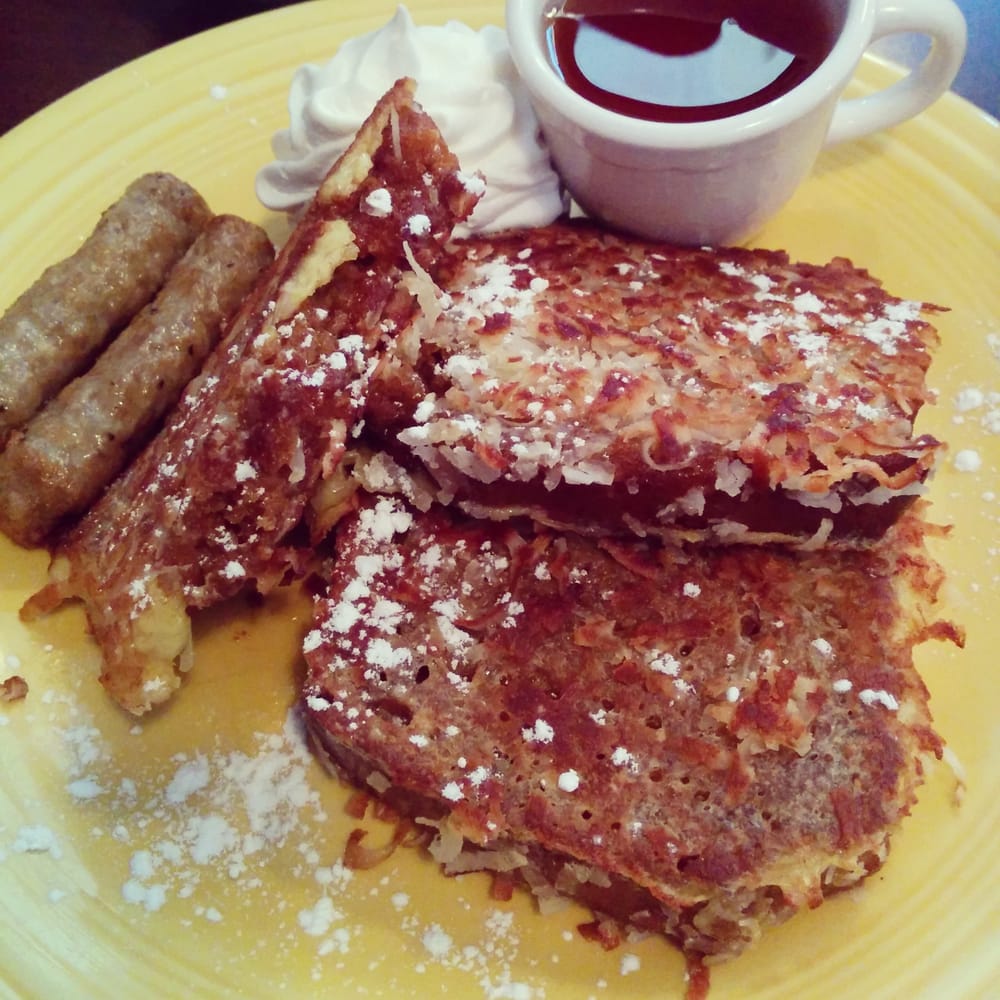 New York Pickle Deli Delis Rocky Hill, CT Reviews Photos Menu Yelp