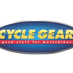 Cycle Gear - Motorcycle Dealers - Baton Rouge, LA - Reviews Cycle Gear - Motorcycle Dealers - Baton Rouge, LA - Reviews