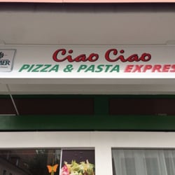 ciao ciao sinzheim ciao ciao sinzheim