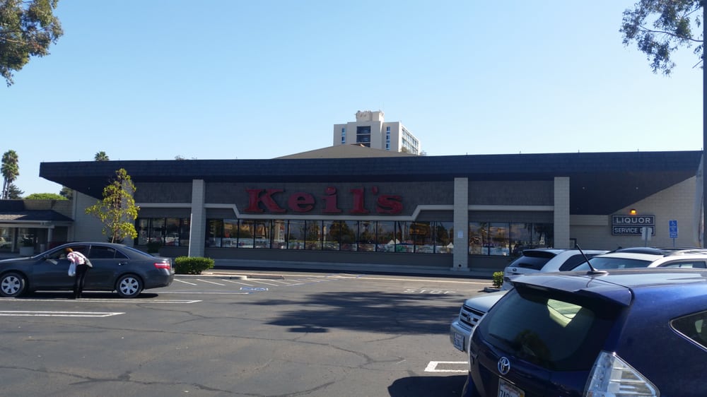 keil s fresh food store 42 photos supermarkets keil s fresh food store 42 photos supermarkets