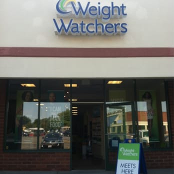 Browse Weight Watchers store Locations, hours, Phone number in US states to purchase products, get directions on map, official website of Weight Watchers and op.
