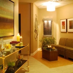 De Beaute Grand Salon Day Spa Montvale Nj De Beaute Grand Salon Day Spa Montvale Nj