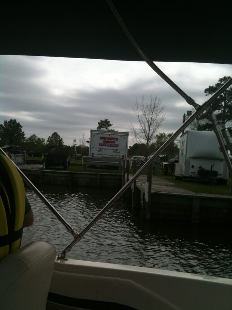 Rocks Pond Campground and Marina Campgrounds Eutawville, SC Yelp