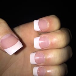 Apex Nails - Nail Salons - Midtown - Nashville, TN - Reviews - Photos