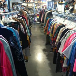 Where to buy cheap dresses online Clothes stores