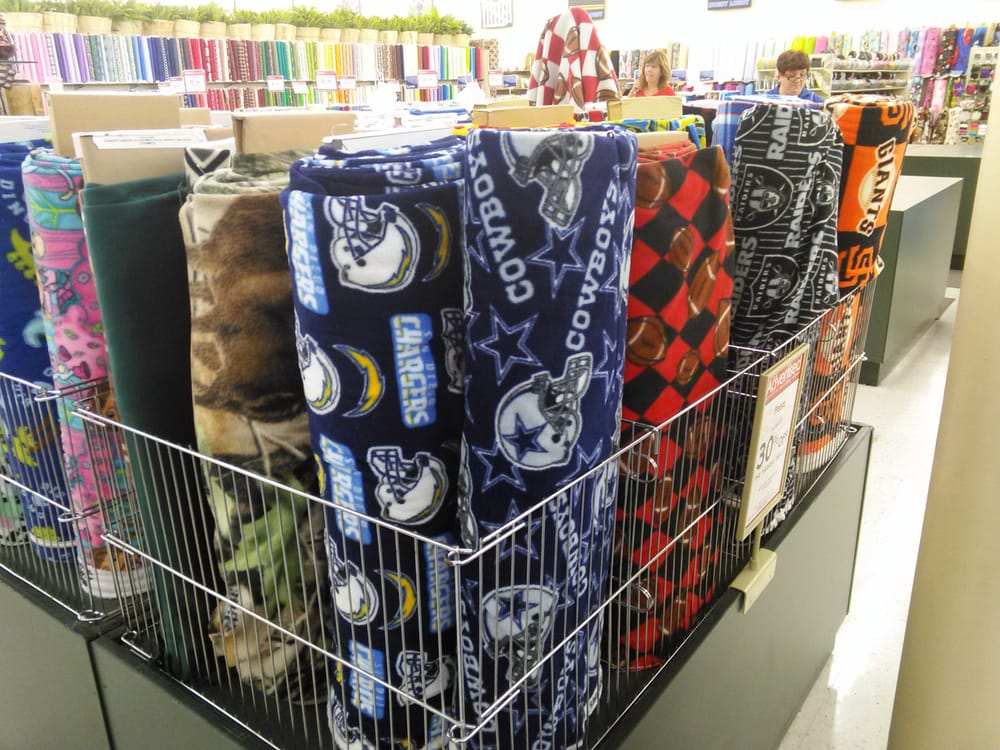 Hobby Lobby Hobby Shops Huntington Beach, CA Reviews Photos Yelp