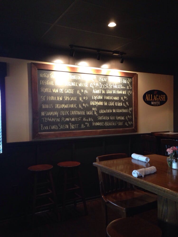 Craft Ale House Bars Limerick, PA Yelp