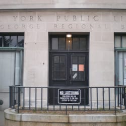 St George Library Center Staten Island Ny St George Library Center Staten Island Ny