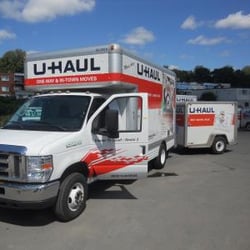 U HAUL RENTAL TORONTO u haul rental toronto: