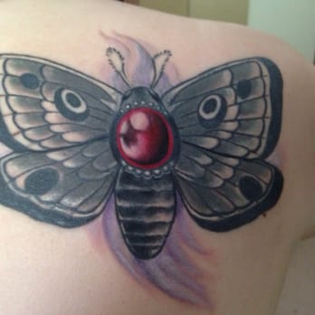 clear vision tattoo tattoo moorpark ca yelp clear vision tattoo tattoo moorpark ca yelp